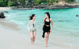 6 Wisata Banyuwangi dengan Keindahan Memukau