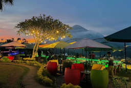 Wisata Trawas dan Pacet Mojokerto Cocok Buat Liburan dengan Keluarga: Tempatnya Nyaman, Aksesnya Mudah