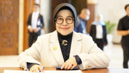 DPRD Jatim Minta Pemprov Segera Ambil Tindakan pada 7.000 PMI di Timur Tengah