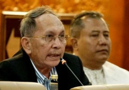 DPRD Jatim Minta ASN Wajib Kirim Lokasi saat Penerapan WFH, Jangan Enak-enakan