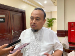 DPRD Surabaya Minta Kejelasan Mekanisme Rujukan Jika Puskesmas Tutup saat Libur Lebaran