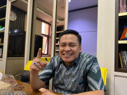 DPRD Surabaya Ingatkan ASN Pemkot Tidak Gunakan Mobil Dinas saat Mudik