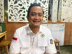 DPRD Surabaya Minta Pemkot Siapkan Langkah Solutif Bagi Pendatang Baru Pasca Lebaran