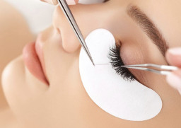 Dear Bestie, Ingin Eyelash Extension Kamu Tahan Lama? Berikut Caranya