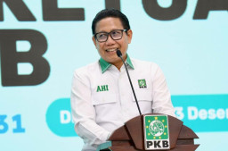 Dukung Aturan Batas Usia Digital, Gus Halim: Jangan Hanya Bagus di Atas Kertas