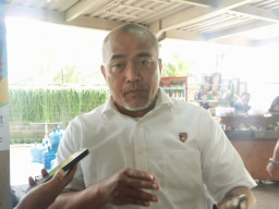 Tips Jatanras Polda Jatim dalam Cegah Kejahatan saat Rumah Ditinggal Mudik Lebaran