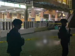 Ledakan Masjid di Jember: Tidak Ada Korban Jiwa, Polisi Masih Cari Penyebabnya