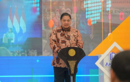 Kondisi Ekonomi Indonesia di Tengah Konflik Timur Tengah, Bikin Was-was