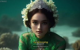 Ramalan Zodiak Hari Ini: Taurus Angka Keberuntungan 1 dan 4, Scorpio Kerjaan Kurang Baik