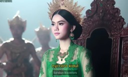 Ramalan Zodiak Hari Ini: Sagitarius Keuangan Terganggu, Pisces Jujurlah Sama Pasanganmu