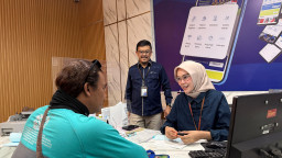PDAM Surabaya Pastikan Distribusi Air Aman Selama Libur Lebaran 2026