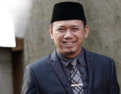 Pemkot Mojokerto Segera Sesuaikan Perda dengan KUHP Baru Kategori Denda
