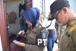 Pemkot Surabaya Terbitkan Aturan untuk Pendatang Baru: Perantau Wajib Tahu, Ini Risikonya Jika Dilanggar