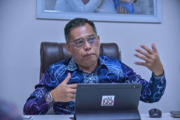 Pemkot Surabaya Keluarkan Aturan Tegas soal Pasca Perceraian, Ini Risikonya Jika Dilanggar