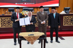 Rusunami Bakal Dibangun di Surabaya, Warga yang Belum Punya Rumah Segera Daftar