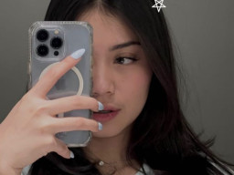 Persewaan iPhone di Surabaya Laku Keras Jelang Lebaran, Berikut Syarat untuk Sewa hingga Tarifnya