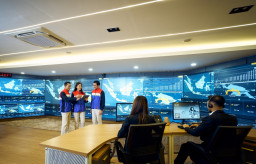 PGN Siagakan Satgas RAFI 2026, Jaga Keandalan Layanan Gas Bumi Selama Ramadan dan Idul Fitri