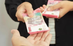 Oknum Anggota Polrestabes Surabaya yang Minta Uang Tebusan Motor Diperiksa Paminal
