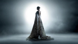 Ramalan Zodiak Hari Ini: Gemini Perbaiki Komunikasimu, Sagitarius Keuangan Terganggu