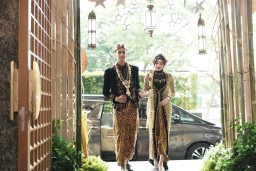 Ramalan Zodiak Hari Ini: Keuangan, Jodoh hingga Karier Lagi Bagus