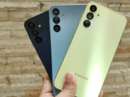Obral HP Berbagai Tipe Harga di Bawah Rp3 Jutaan, Ini Daftarnya