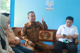 Tak Penuhi Aturan, 11 Dapur SPPG di Probolinggo Ditutup