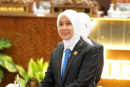 DPRD Jatim Apresiasi Program Mudik Gratis 2026, Juga Ingatkan Keamanan Rumah