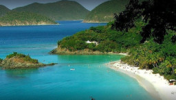 Deretan Wisata di Jawa Timur yang Cocok untuk Libur Lebaran