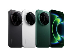 Xiaomi Luncurkan Xiaomi 17 dan Xiaomi 17 Ultra, Berikut Spesifikasi dan Harganya