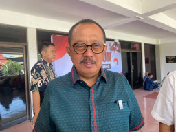 Surat DPP PDIP Turun, Proses PAW Almarhum Ketua DPRD Surabaya Diajukan ke KPU