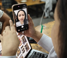 iPhone Kini Buat Aturan Baru Bagi Pengguna, Wajib Catat Jangan Dianggap Sepele