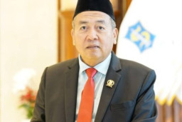 Usai Skandal Pungli di Dinas ESDM, DPRD Jatim Desak Evaluasi Total Sistem OSS