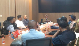 Kominfo Sidoarjo Buka Skema Kemitraan Media, Tekankan Transparansi dan Verifikasi