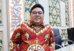 Belanja Modal dan Kinerja BUMD Jatim Disorot: Serapan Anggaran Tinggi, Kualitas Dipertanyakan