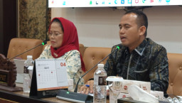 DPRD Jatim Revisi Perda Perlindungan Disabilitas, 3 Poin Penting Jadi Fokus Penguatan