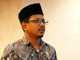 Fraksi NasDem DPRD Jatim Protes Keras Tempo, Pemberitaannya Disebut Lukai Kader