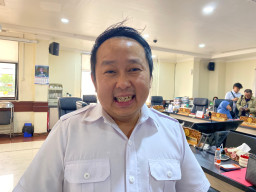 DPRD Surabaya Dukung Larangan Siswa SMP Bawa Motor, Ini Solusinya Biar Aman dan Gratis