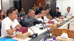 Sembelih Unggas Kini Dilarang di Pasar Surabaya, Ini Aturan Barunya