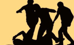 Tertibkan Kelompok Pemuda Pesta Miras, Polisi di Surabaya Dikeroyok