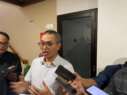 Pandangan DPRD Surabaya soal Kasus Pengelolaan Sampah Pemkot: Wajib Dilaksanakan, Tapi..