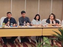 Kasus Dugaan Proyektil Rekoset di SMPN 33 Gresik, Korban Tolak Bantuan Rp50 Juta