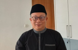 Beredar Kebijakan soal Uang Kas Masjid Kini Dikelola Pemerintah, Ini Jawaban Kemenag