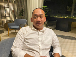Dugaan Korupsi Seleksi Perangkat Desa di Kediri Seret Nama Politikus PDIP Dwiningsih Desiani