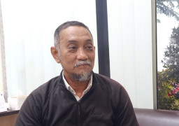 KSOP Tanjung Perak Sambut Baik Wacana Penggunaan X-ray di Pelabuhan