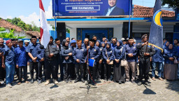 Protes Keras soal Pemberitaan Tempo Juga Datang dari NasDem Probolinggo  ‎
