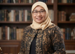 Harga Plastik Melambung, Pakar Unair Surabaya Dorong Pelaku Usaha Lakukan Inovasi