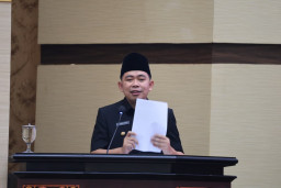 Investasi Jember Melonjak 70 Persen di Tengah Uji Nyali Inflasi