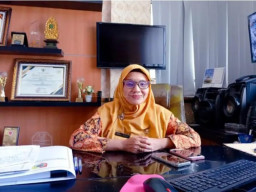 Investasi Jember 2025 Tembus Rp2,57 Triliun, Kolaborasi dan Kemudahan Perizinan Jadi Poin Penting