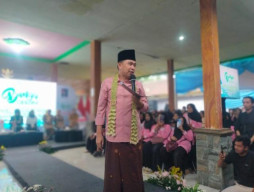 Pemkab Jember Siapkan Skema Tanpa Ganggu Layanan di Tengah Penerapan WFH