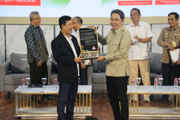 Gebrakan Pemkab Jember dalam Tekan Kemiskinan, Gandeng PTPN hingga Perhutani